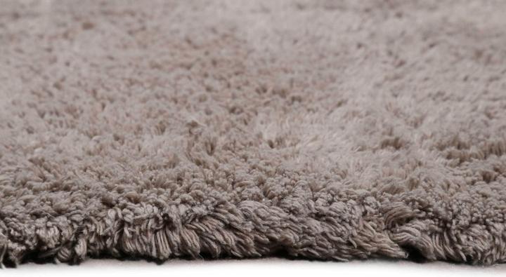 Actual product image Wecon Home Ole (70 x 120 cm)