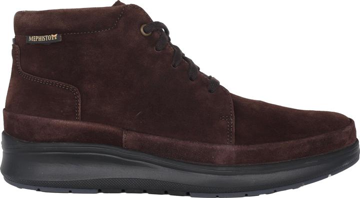 Produktbild Mephisto Jeffrey (47)