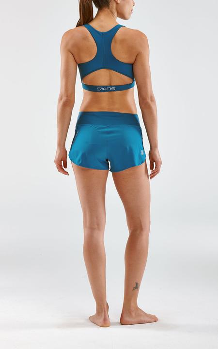Image du produit Skins S3 Active Bra (XS)