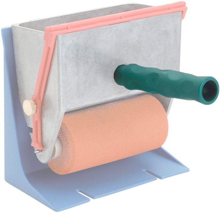 Gupfo PVC replacement handle