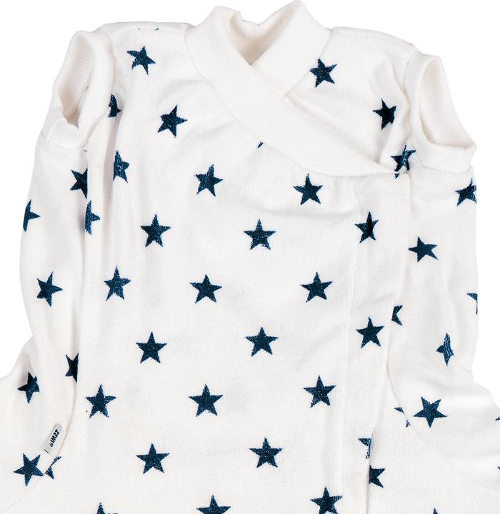Navy Stars