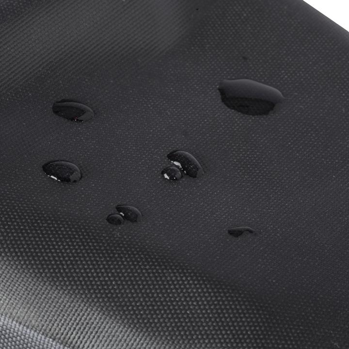 Actual product image Riverside waterproof (2.50 l, Saddle bag)