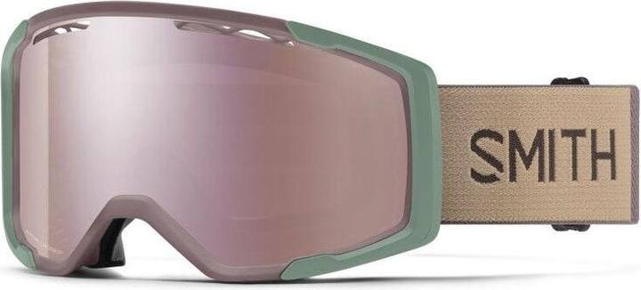 Smith Rhythm MTB Goggle