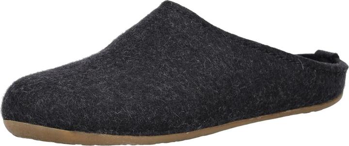 Image du produit Haflinger Pantoletten (44)
