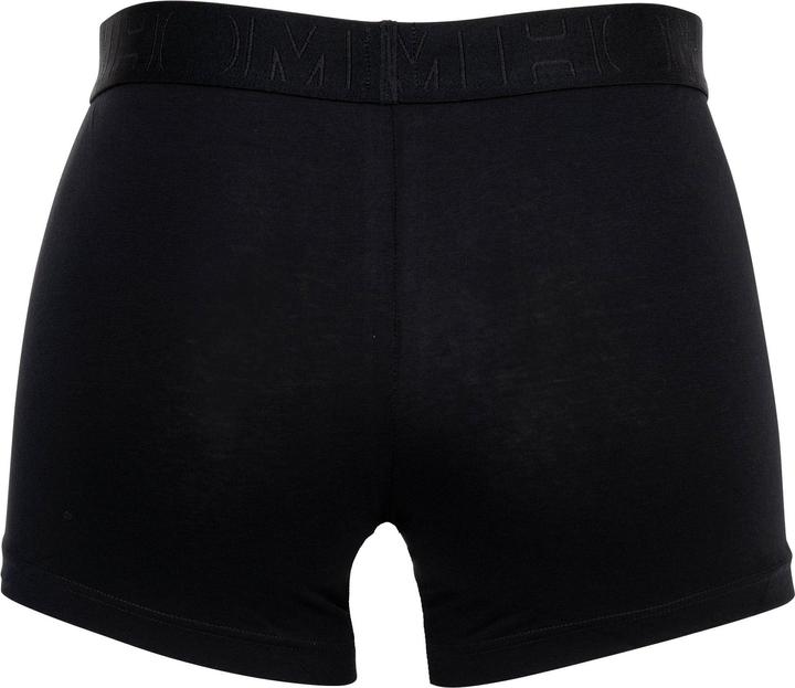 Immagine prodotto HOM BoxerBriefs (XL, confezione da 3)