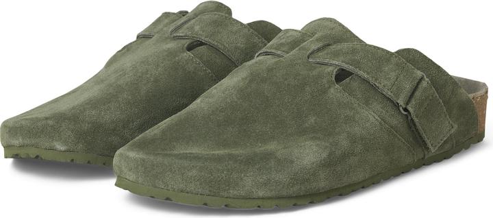 Produktbild Jack & Jones Sandalen Sandalen (44)