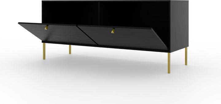 Immagine prodotto ADRK Furniture Mobile TV Tili 2D