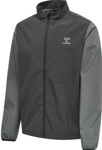 Immagine prodotto hummel Pro Grid Training Jacket (M)