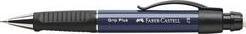 Produktbild Faber-Castell Grip Plus (0.70 mm, HB, 5 x)