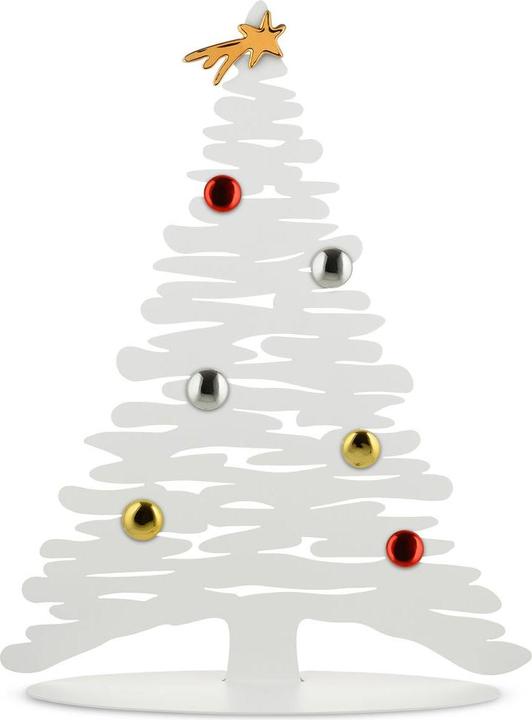 Immagine prodotto Alessi Corteccia per Natale