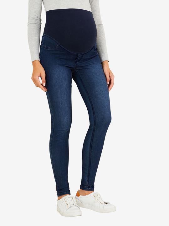 Vertbaudet Jeans (38)