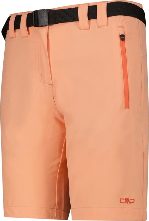 Actual product image CMP Campagnolo Stretch (M)