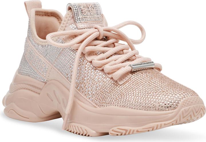 Immagine prodotto Steve Madden Mysteria (39)