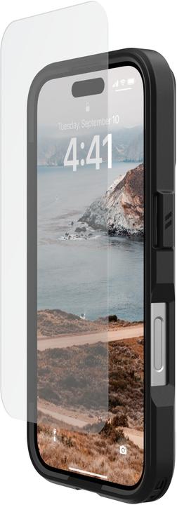 Smartphone Schutzfolie