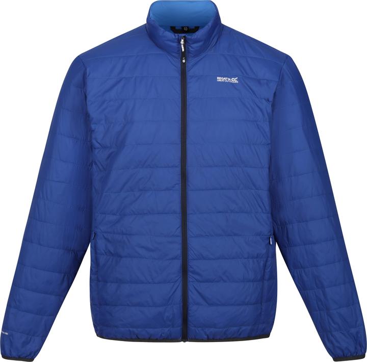 Regatta Hillpack