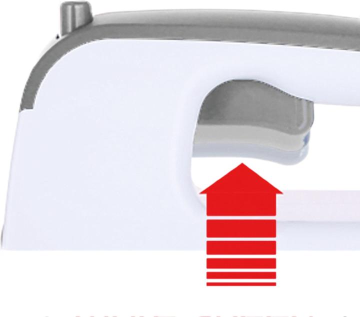 Actual product image Koenig 4-in-1 (300 W)