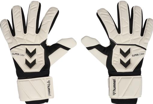Actual product image hummel Hmlgk Gloves Super Grip (11)