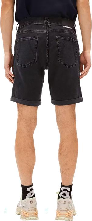 Image du produit Armedangels Naailo Black (32)