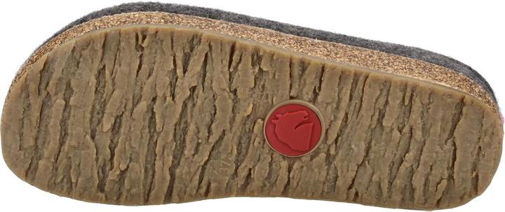 Image du produit Haflinger Chaussons (41)