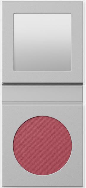 Immagine prodotto Veralab Cheeky Blusher Blush Ph Reagent - 03 Warm Berry (03 - Bacca calda)