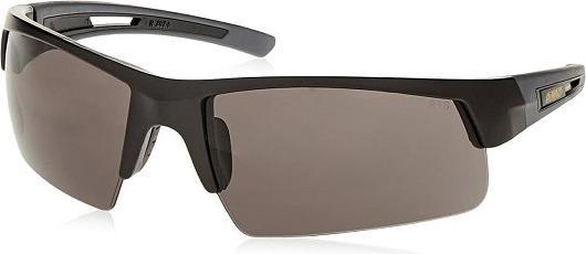 Actual product image DeWalt Safety goggles smoke, DPG100-2D EU