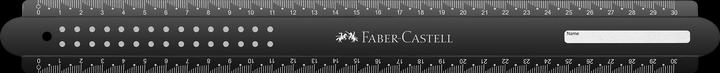Produktbild Faber-Castell Dots (300 mm)