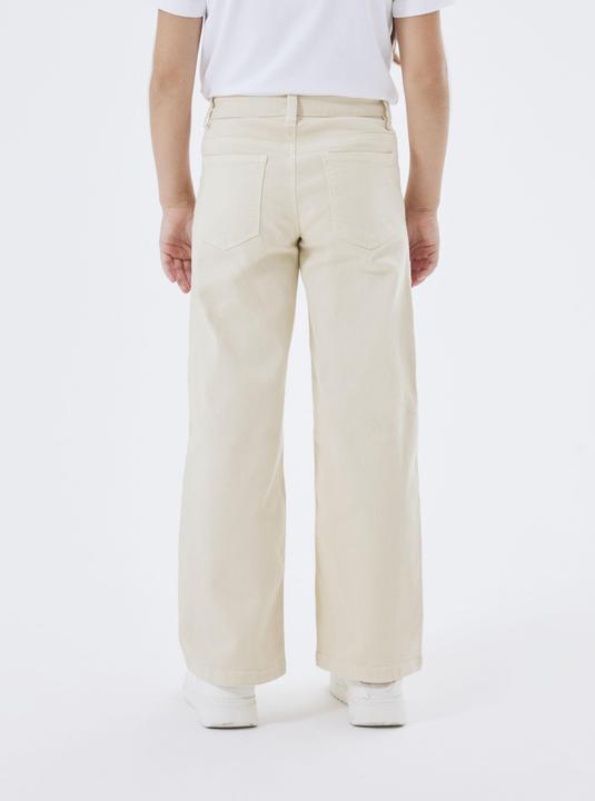 Image du produit Name it Pantalon à jambes larges (140)