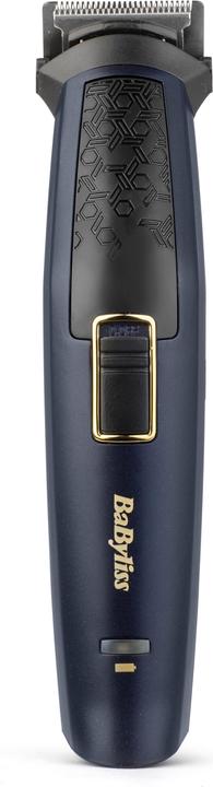 Produktbild BaByliss MT728E Haarschneider/-schermaschine