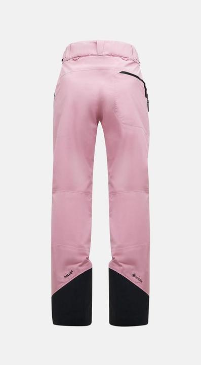 Produktbild Peak Performance Alpine Gore Tex Pants (L)