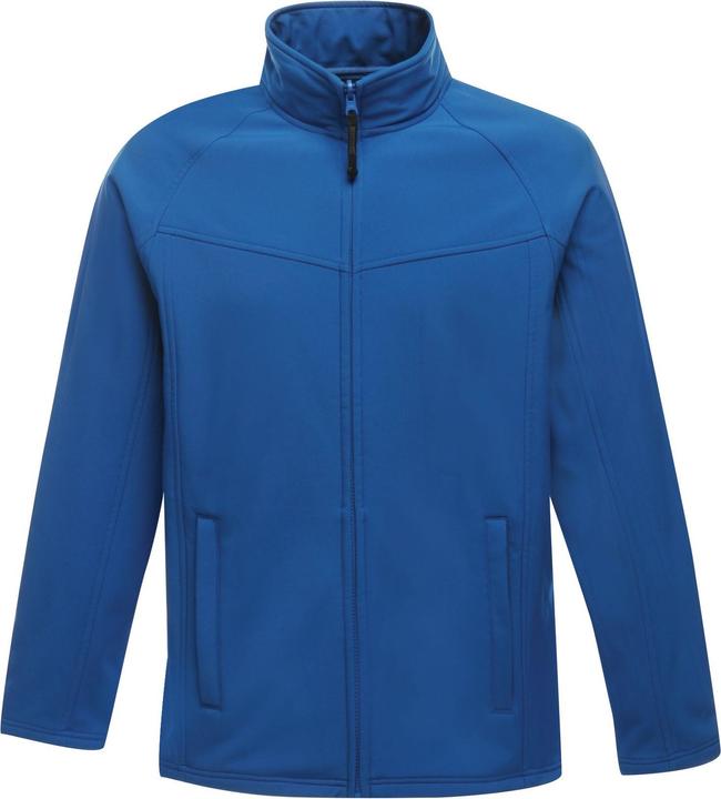 Regatta UTRG1491 P