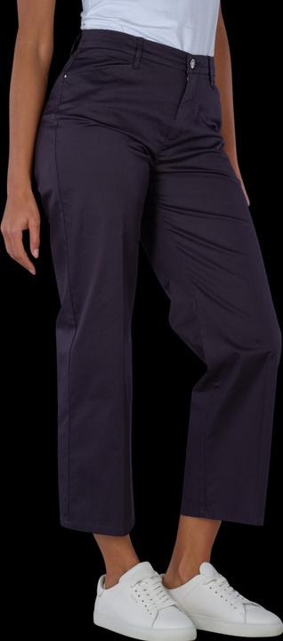 Actual product image MAC Jeans Culotte CHIARA (31)