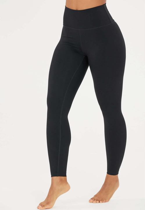 Produktbild Endurance Franz W Tights Damen Leggings (42)