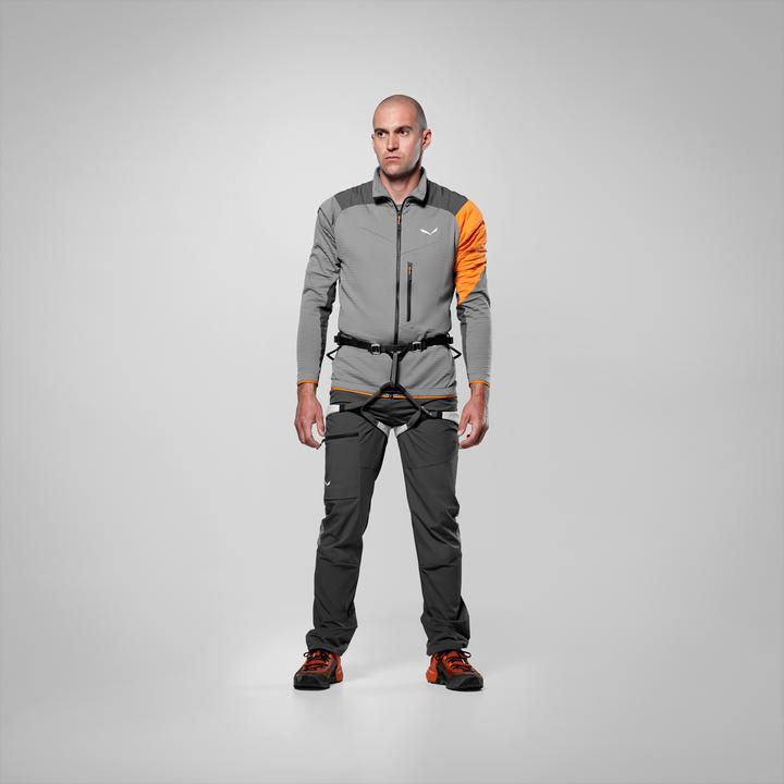 Immagine prodotto Salewa Nxt Harness (XL)