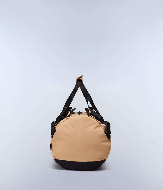 Immagine prodotto Napapijri Bering (24.50 l)