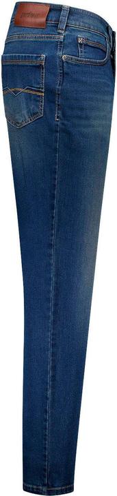Produktbild Atelier Gardeur Jeans BATU-2 (W33/L30)