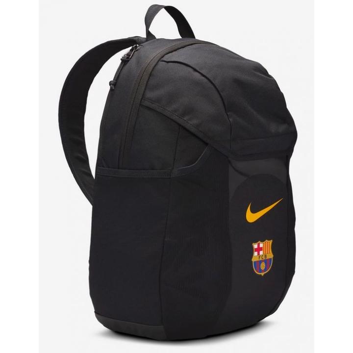 Produktbild Nike Barcelona Rucksack + Hülle
