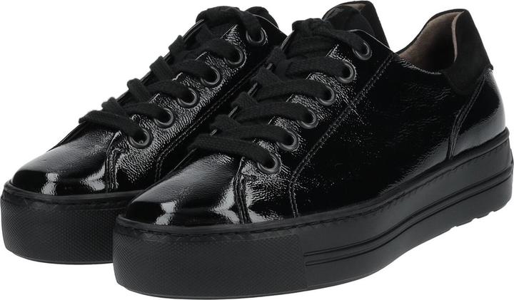 Image du produit Paul Green Baskets (36.5)