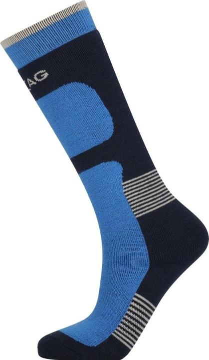 Actual product image ZigZag Tippy (33, 36)
