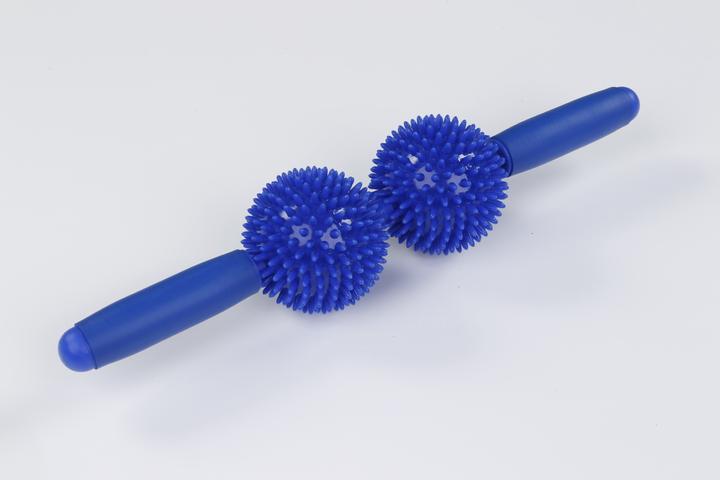 Image du produit Sissel Scooter jumelé Spiky