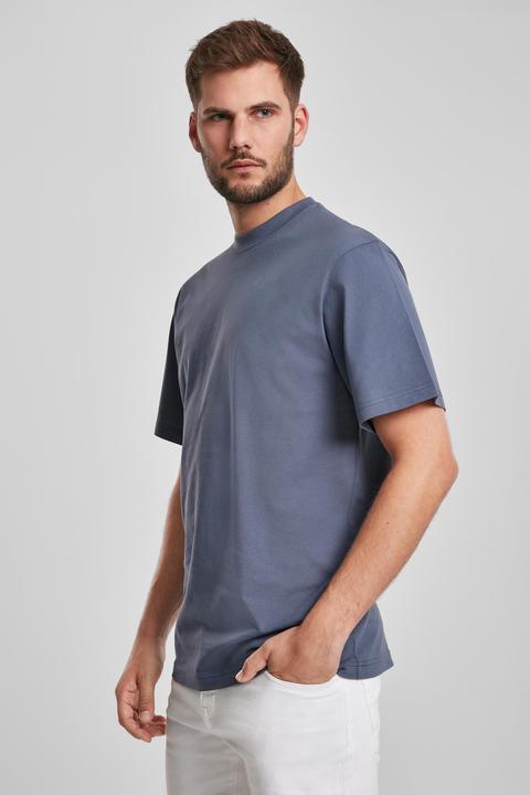 Produktbild Urban Classics Tall Tee (M)