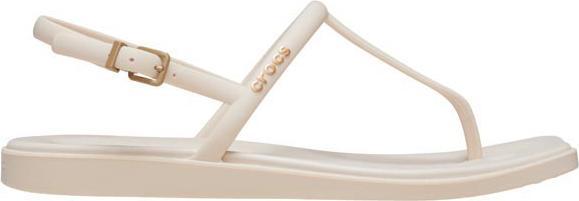 Produktbild Crocs W's Miami Thong Sandal (37)