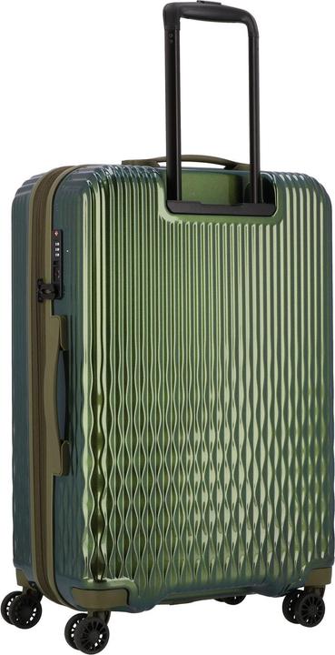Immagine prodotto Pack Easy Flusso (73 l, M (50 - 90l))