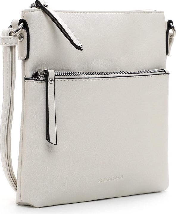 Actual product image Emily und Noah Emma E&N