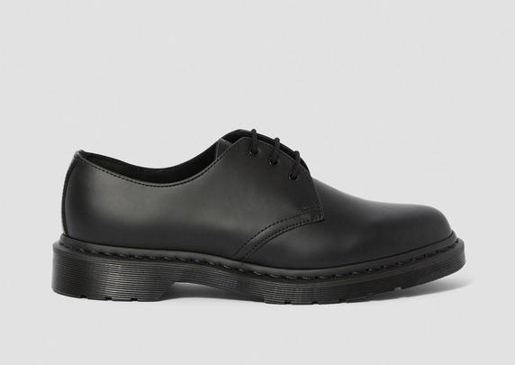 Immagine prodotto Dr. Martens 1461 Mono (36)