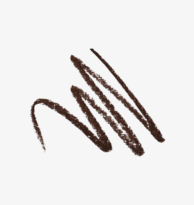 Actual product image Und Gretel Berlin HOLT Eye Pencil (02 Mocha)