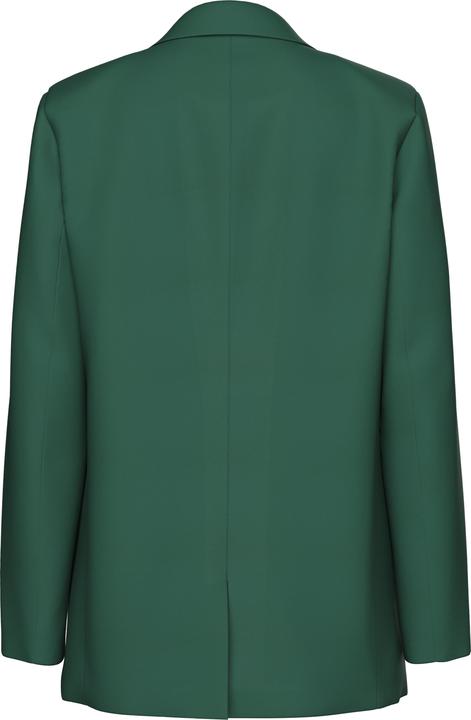 Actual product image Pieces Open blazer (L)