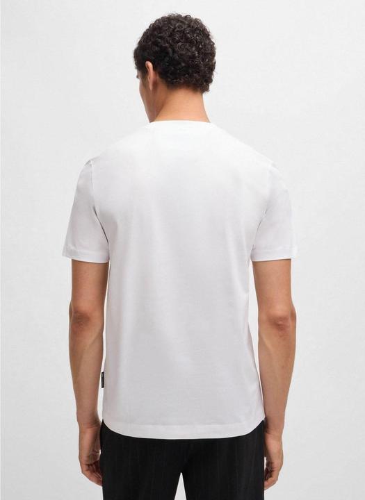 Immagine prodotto Hugo Boss Porsche x Boss Maglietta Uomo (XL)