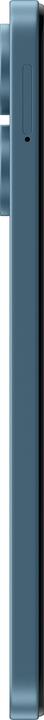 Actual product image Xiaomi Redmi 13C 5G (128 GB, Twilight Blue, 6.74", Dual SIM, 50 Mpx, 5G)
