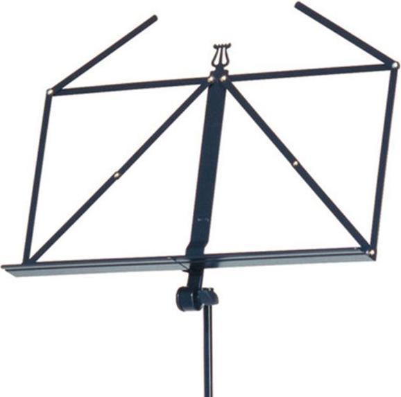 Image du produit K&M 10065