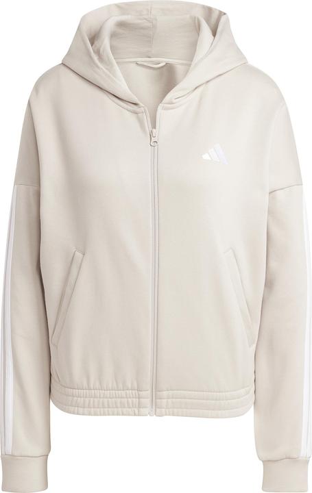 adidas Energize (M)